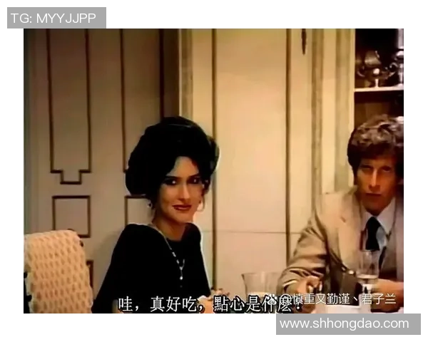 在光辉与惋惜之间：科斯蒂亚的离别与自白