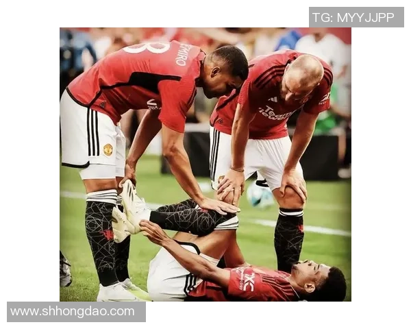 曼晚：尼科-冈萨雷斯体现越来越好，他能够代替罗德里的伤缺