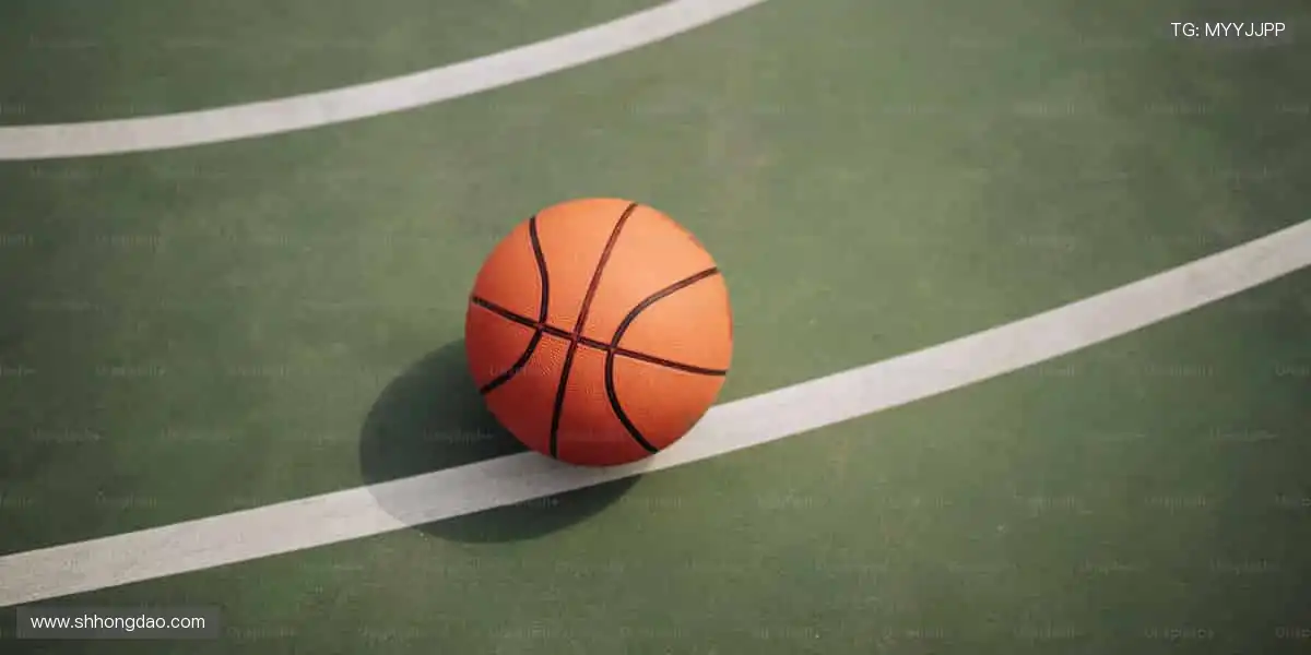 💻多屏同步，随时畅看！⚾️ 体育直播，让热爱无缝衔接！