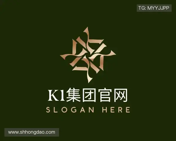 知道k1集团官网